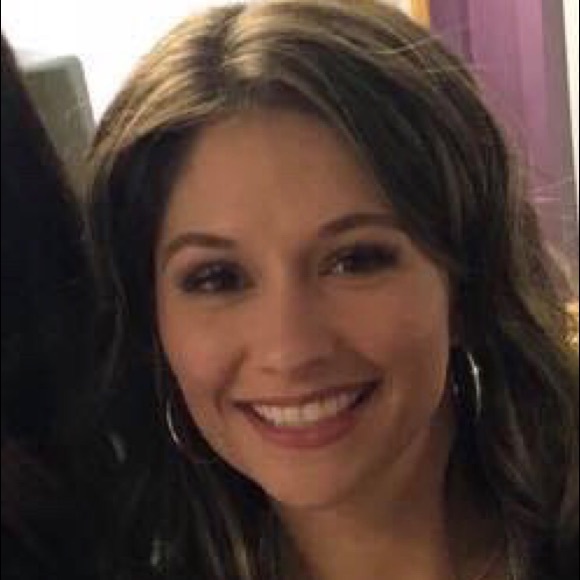 Meet your Posher, Jamie - Picture 1 of 1